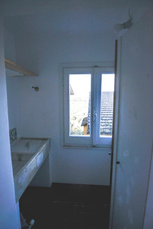 Apartment Il Duomo Poggio Mirteto Eksteriør bilde